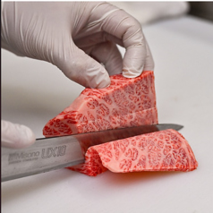 素材と味にこだわった至極の焼肉をぜひご堪能ください