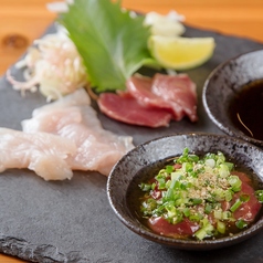 鳥焼こころ(天王寺駅/居酒屋)＜ネット予約可＞ | ホットペッパーグルメ