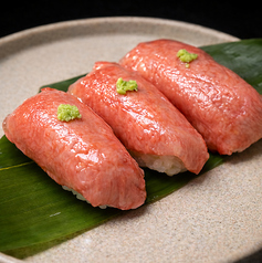 居酒屋ダイニング あひるのコース写真