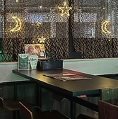 MOJO モジョ &nbsp;那覇 久茂地の雰囲気2