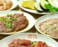 げんかや 焼肉市場 駒沢店