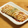料理メニュー写真&nbsp;豚平焼き