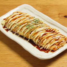 豚平焼き