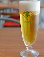 ハートランド