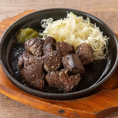 【数量限定】本まぐろ茜身籠焼き