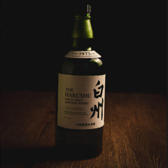 白州