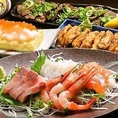 PaPaROKU ぱぱろく 木倉町 片町の特集写真