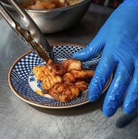 【広島・庚午で焼肉】和牛や新鮮ホルモンを堪能！