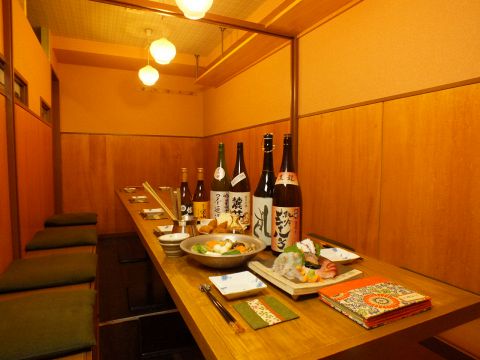 五味屋 茅場町 茅場町 居酒屋 ホットペッパーグルメ