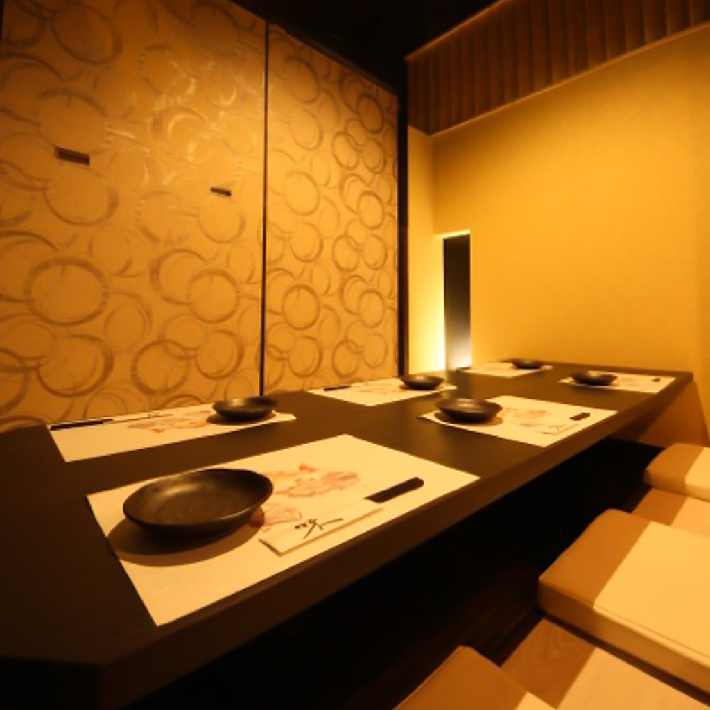 【新鮮！美味い！安い！】新鮮野菜は契約農家から毎朝渋谷へ！◇渋谷 居酒屋 女子会 貸切 合コン◇