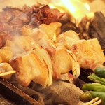 鳥屋 札幌駅前店の写真ギャラリー