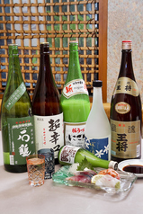 飲放題１２０分１６００円　　　　　１８０分２２００円