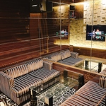 【モダン】最大4名様まで利用可能。30分1500円