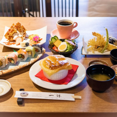 19HITOYASUMI イッキュウヒトヤスミ 戸出店のコース写真
