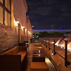 CUCINA Pagina クッチーナ パージナ特集写真1