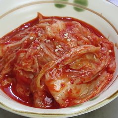 黒毛和牛焼肉 然のおすすめ料理2