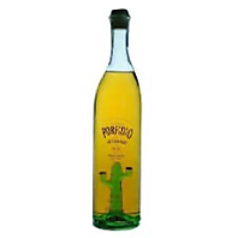 ポルフィディオ　アネホ