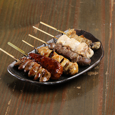 時代屋 竹田店のおすすめポイント1