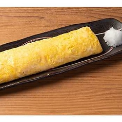 玉子巻き