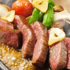 御八 池袋店のコース写真