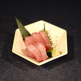 居酒屋げらげらの雰囲気3