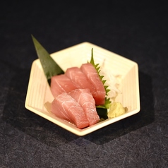 居酒屋げらげらの雰囲気3