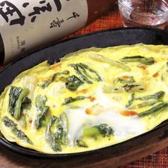 飛騨路の特集写真