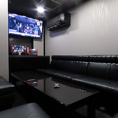 Bar Memoire バーメモアのコース写真