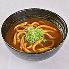 スパイシービーフカレー