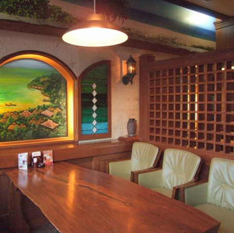 琉球ダイニング 松尾 御菓子御殿 松尾店 国際通り 和食 ホットペッパーグルメ