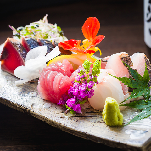 日本酒バル 蔵よし 虎ノ門店 虎ノ門 居酒屋 ネット予約可 ホットペッパーグルメ