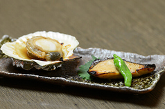 サンロクのらくらセンターの写真2