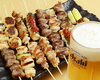 西院 居酒屋 シアワセ横丁