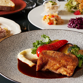 Lien Toranomon Hills リアン トラノモンヒルズの詳細