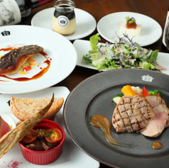 Bio食堂 秦野店のおすすめランチ1