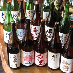 subLime サブライム 井の頭公園店のおすすめ料理3