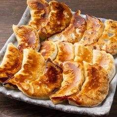 大衆餃子酒場 もりみん 五反田のおすすめ料理3
