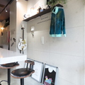 料理メニュー写真&nbsp;写真だけでは伝わらない空間
