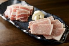 焼肉 エイトのおすすめ料理2