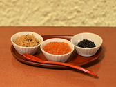 米福 恵比寿のおすすめ料理3