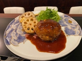 金沢イタリアン Bistro Arc ビストロ アルク 片町のおすすめ料理3