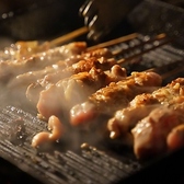 居酒屋 まごころ 松山本店のおすすめ料理2