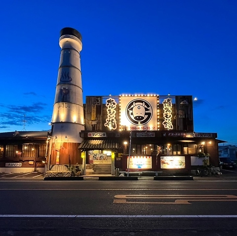 タンしゃぶやオリーブ牛ロースなど仕入れにもこだわる厳選肉を是非！