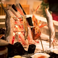 栃木で唯一無二のスタイル