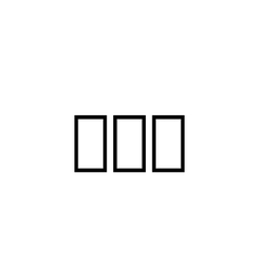 B place ビープレイス 阿佐ヶ谷の特集写真