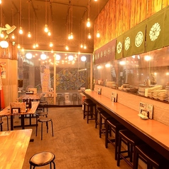 《貸切利用》団体様・大人数でのご利用希望も承ります。日時・人数・ご予算などお気軽にご相談ください!忘新年会・歓送迎会・暑気払いといった宴会シーズンは、予約が大変混み合いますのでお早めにどうぞ◎