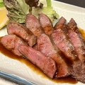 カドのてっぱん 夢路 ゆめじのおすすめ料理1