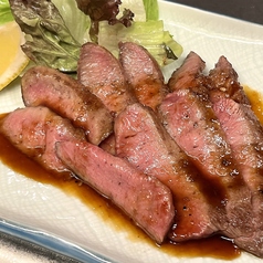 カドのてっぱん 夢路 ゆめじのおすすめ料理1