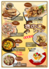 肉バルスノーキー 行徳店のおすすめポイント3