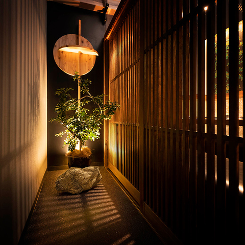 個室鳥酒場 風楽 千葉駅 千葉駅 居酒屋 ネット予約可 ホットペッパーグルメ